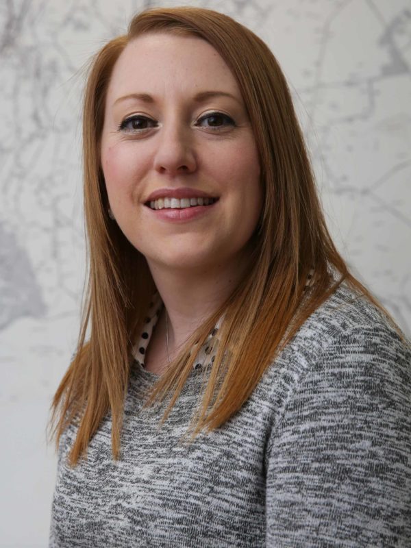Annabel Thornton