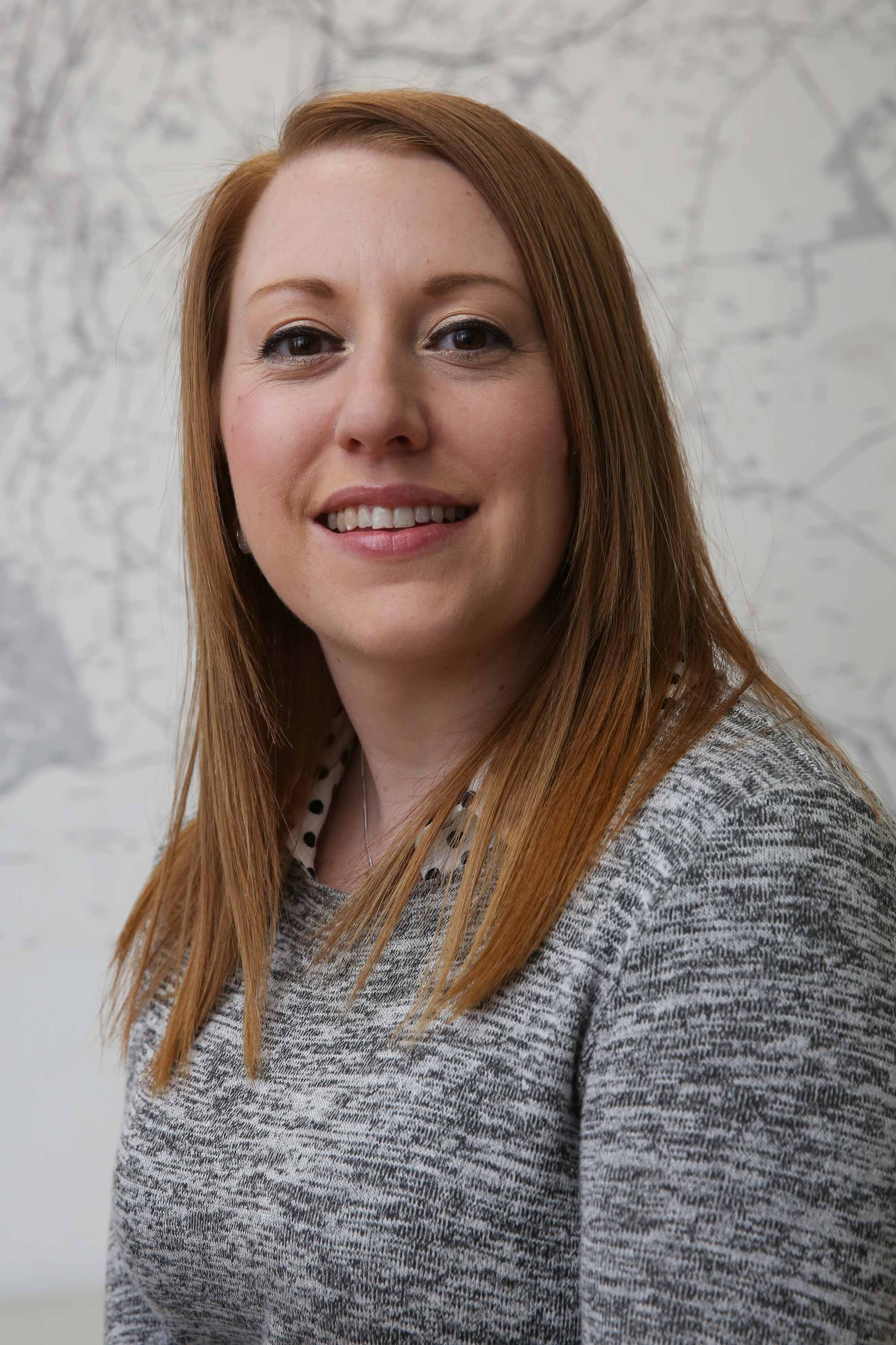 Annabel Thornton