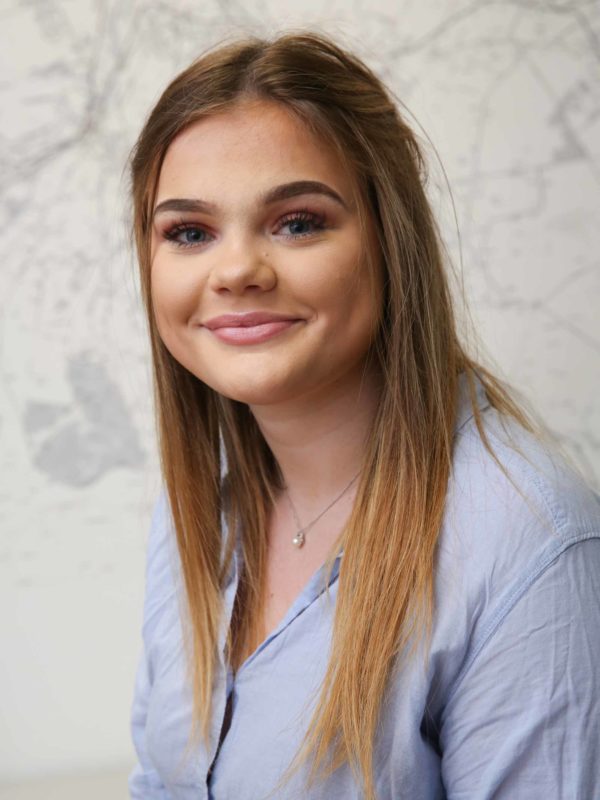 Jessica Smith