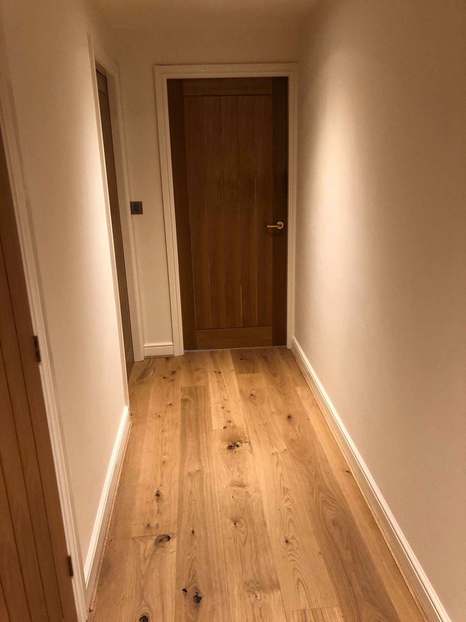 Apartment 3 The Oakes, Holmfirth, HD9 3TX
