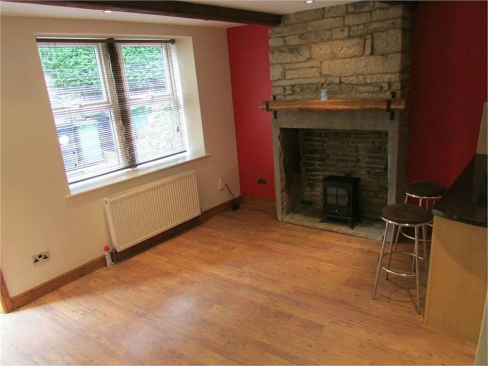 24a Little Lane off Woodhead Road,
