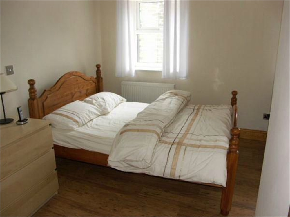 24a Little Lane off Woodhead Road,