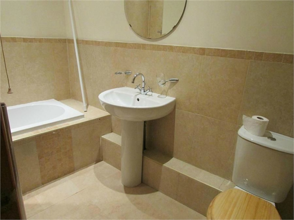24a Little Lane off Woodhead Road,