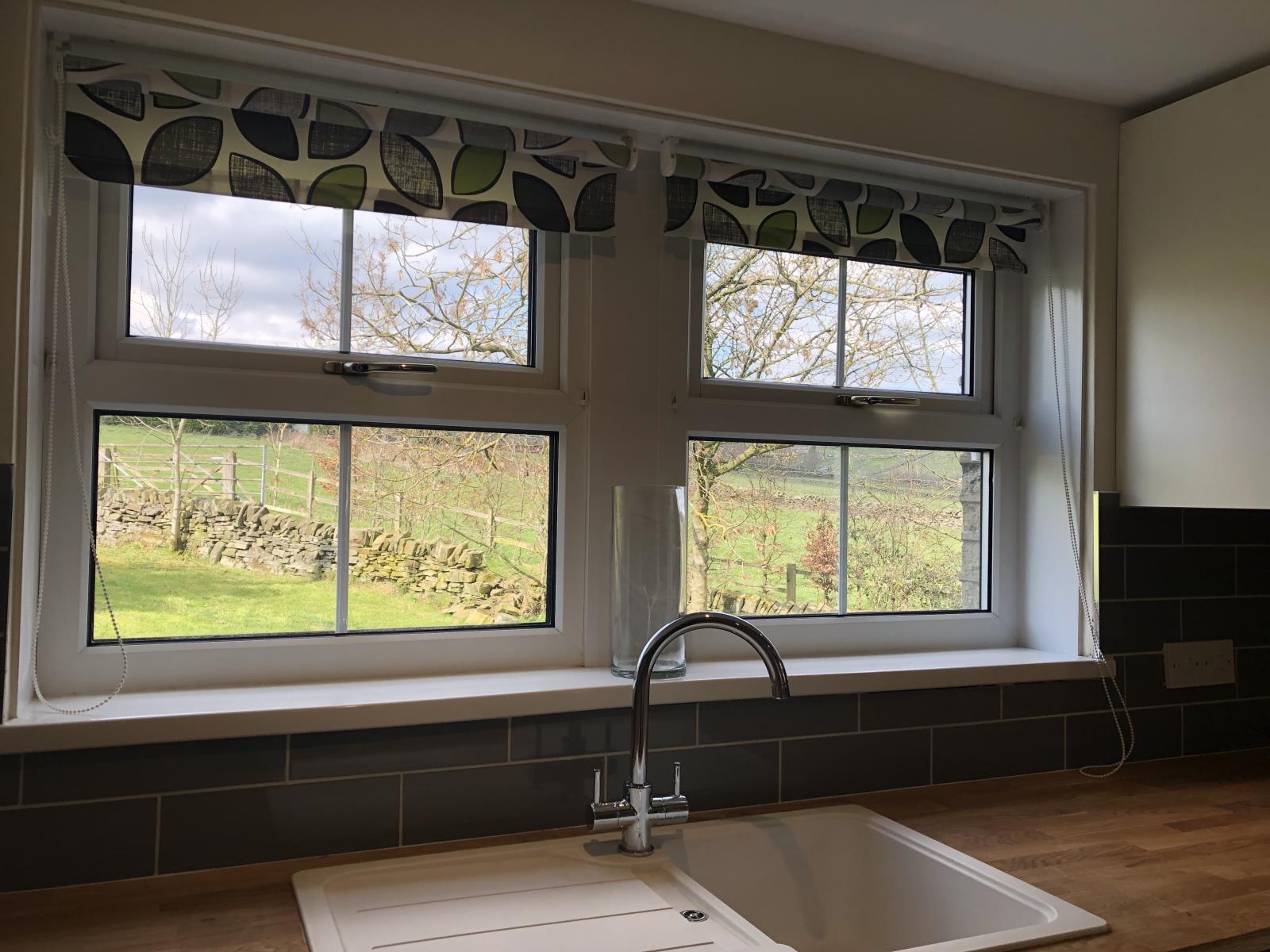 Melbourne Cottage, Hill Lane, Upperthong, HD9 3UY