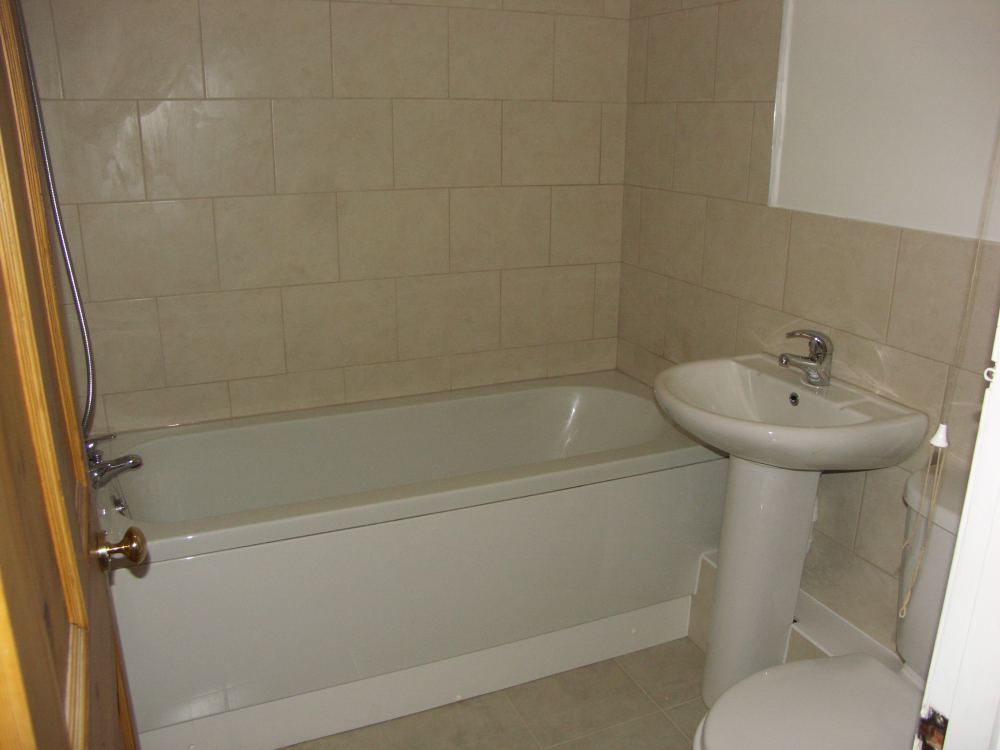 Back Cottage, Upperthong Lane, Holmfirth HD9 3BE