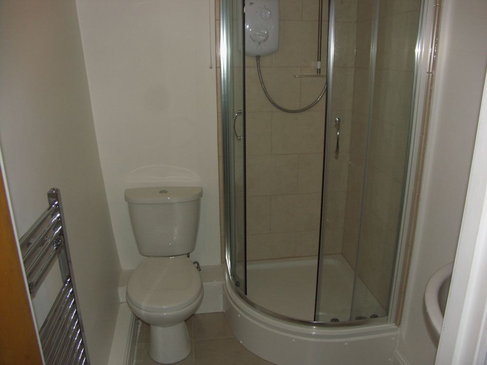 Back Cottage, Upperthong Lane, Holmfirth HD9 3BE