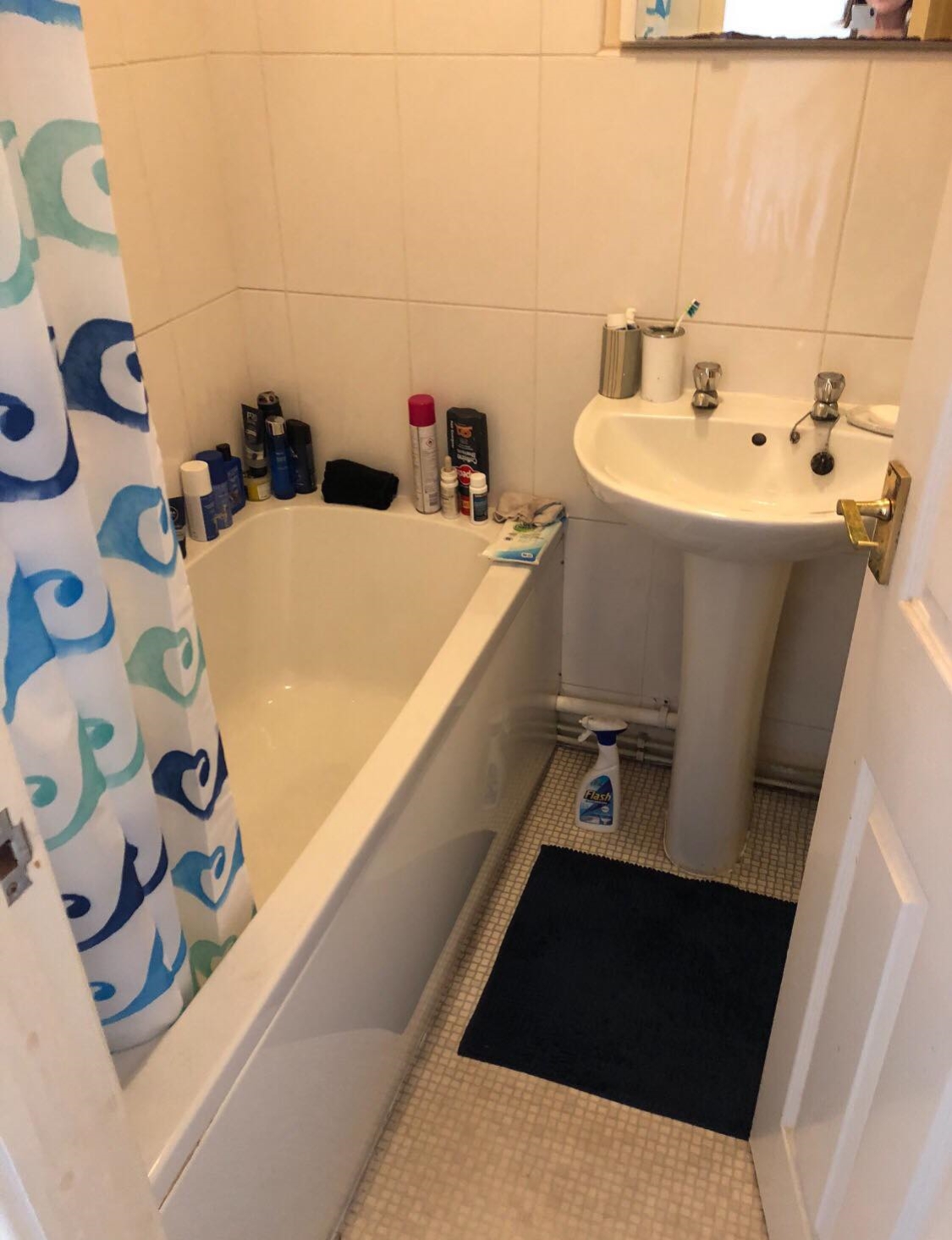 Rose Cottages, 274 New Mill Road, Brockholes, HD9 7BD