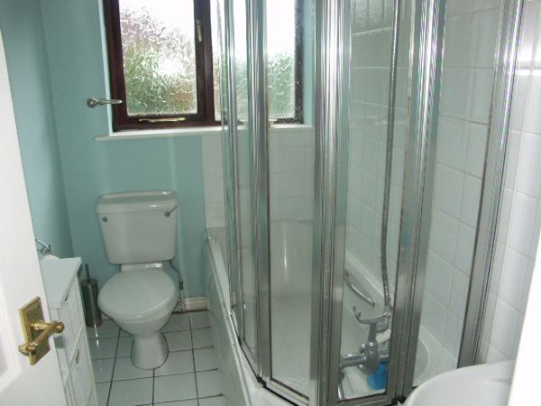 21 Helme Park, Meltham, HD9 5QB