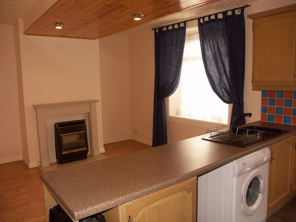26 Meltham Mills Road, Holmfirth