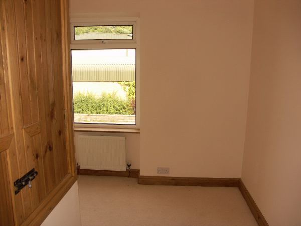 26 Meltham Mills Road, Holmfirth