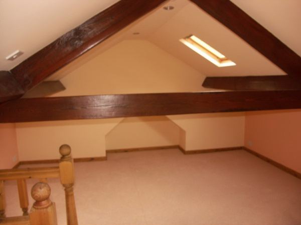 26 Meltham Mills Road, Holmfirth
