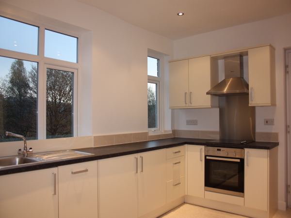 125 Meltham Road, Huddersfield