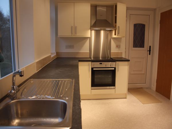 125 Meltham Road, Huddersfield