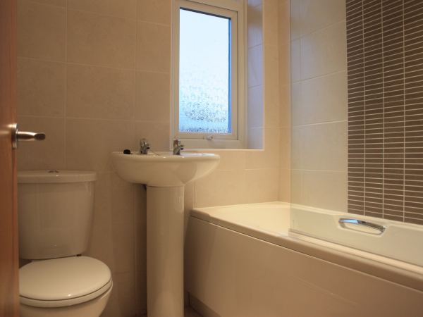 125 Meltham Road, Huddersfield