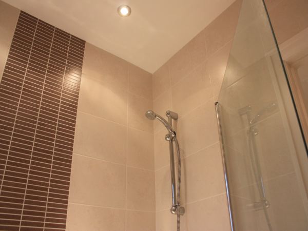 125 Meltham Road, Huddersfield