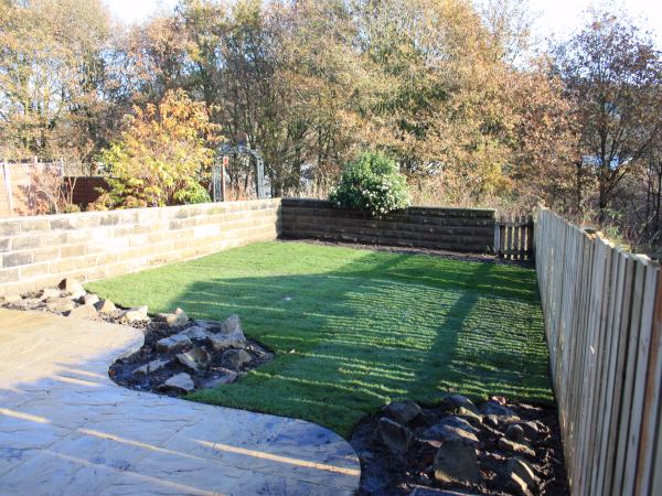 125 Meltham Road, Huddersfield