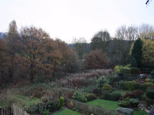 125 Meltham Road, Huddersfield