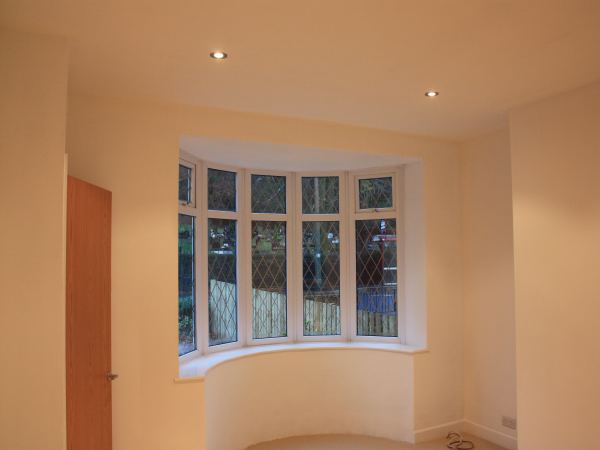 125 Meltham Road, Huddersfield