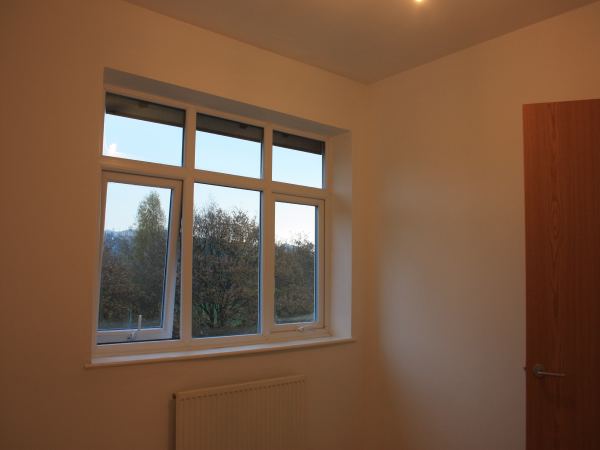 125 Meltham Road, Huddersfield
