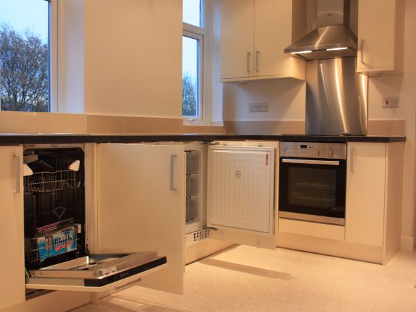 125 Meltham Road, Huddersfield