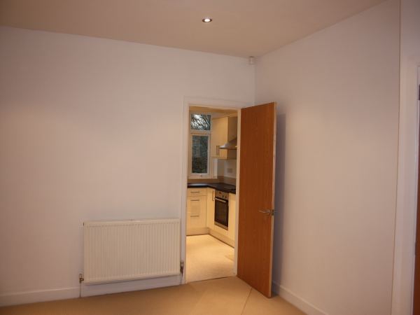 125 Meltham Road, Huddersfield
