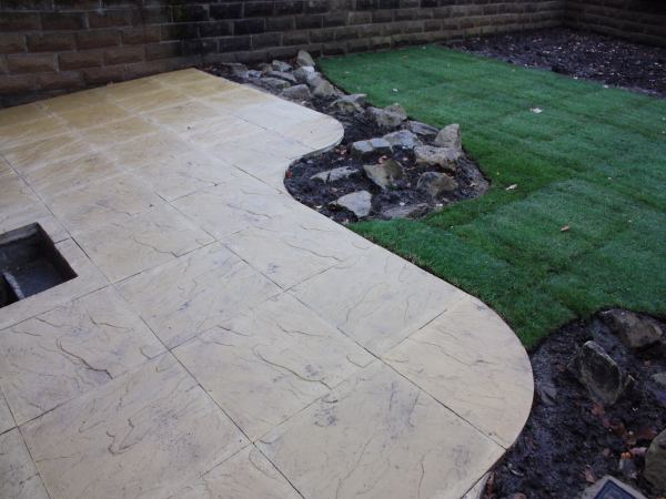 125 Meltham Road, Huddersfield