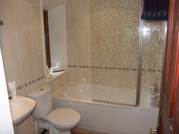 107 Mill Moor Road, Meltham, HD9 5JB