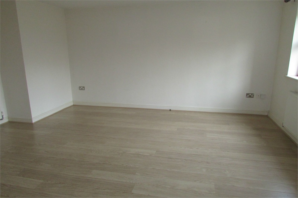 Apartment 11 Victoria Mills, Holmfirth HD9 2TP