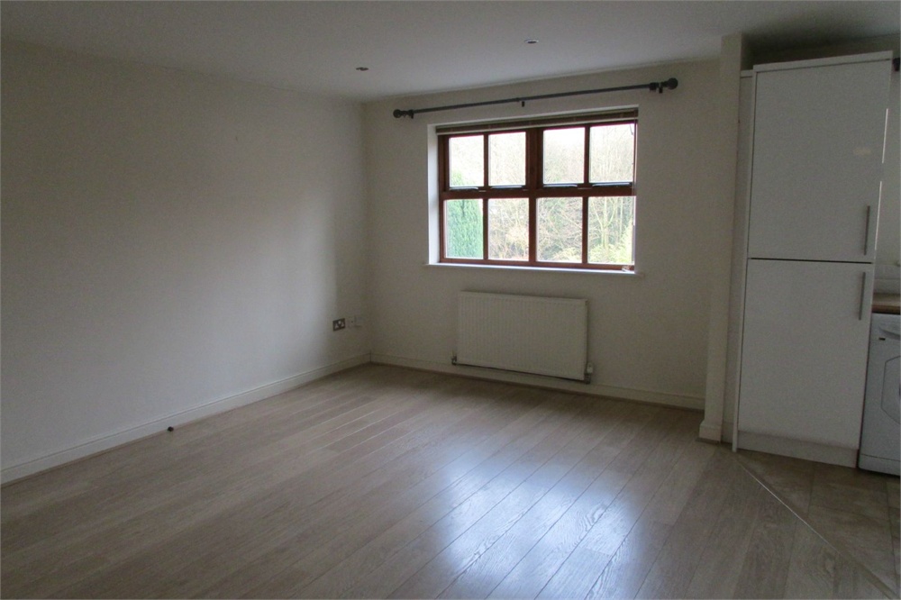Apartment 11 Victoria Mills, Holmfirth HD9 2TP