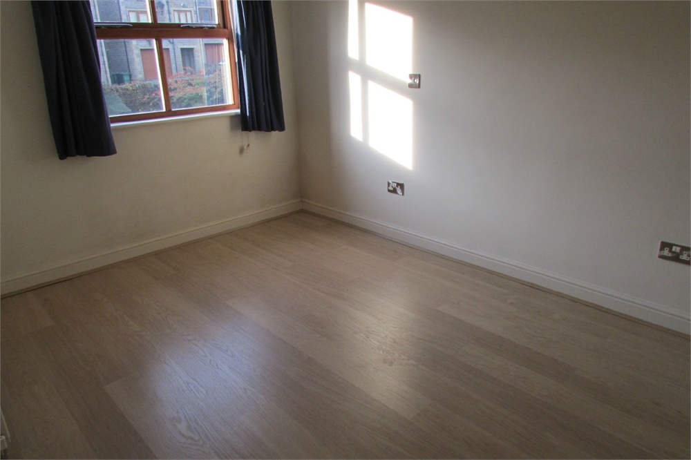 Apartment 11 Victoria Mills, Holmfirth HD9 2TP