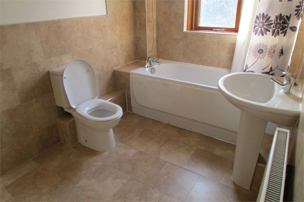 Apartment 11 Victoria Mills, Holmfirth HD9 2TP