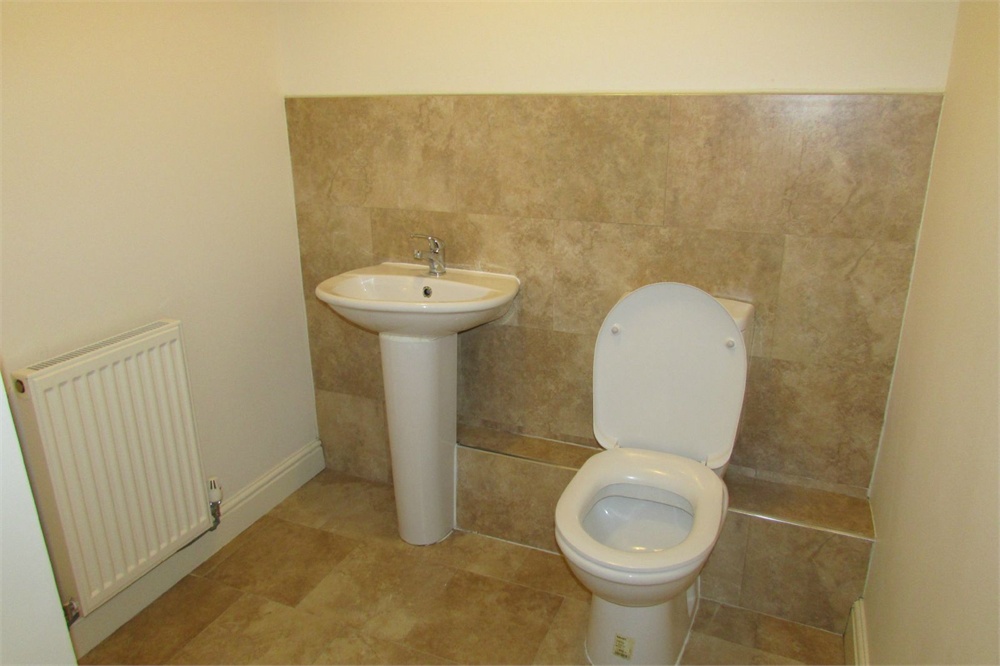 Apartment 11 Victoria Mills, Holmfirth HD9 2TP