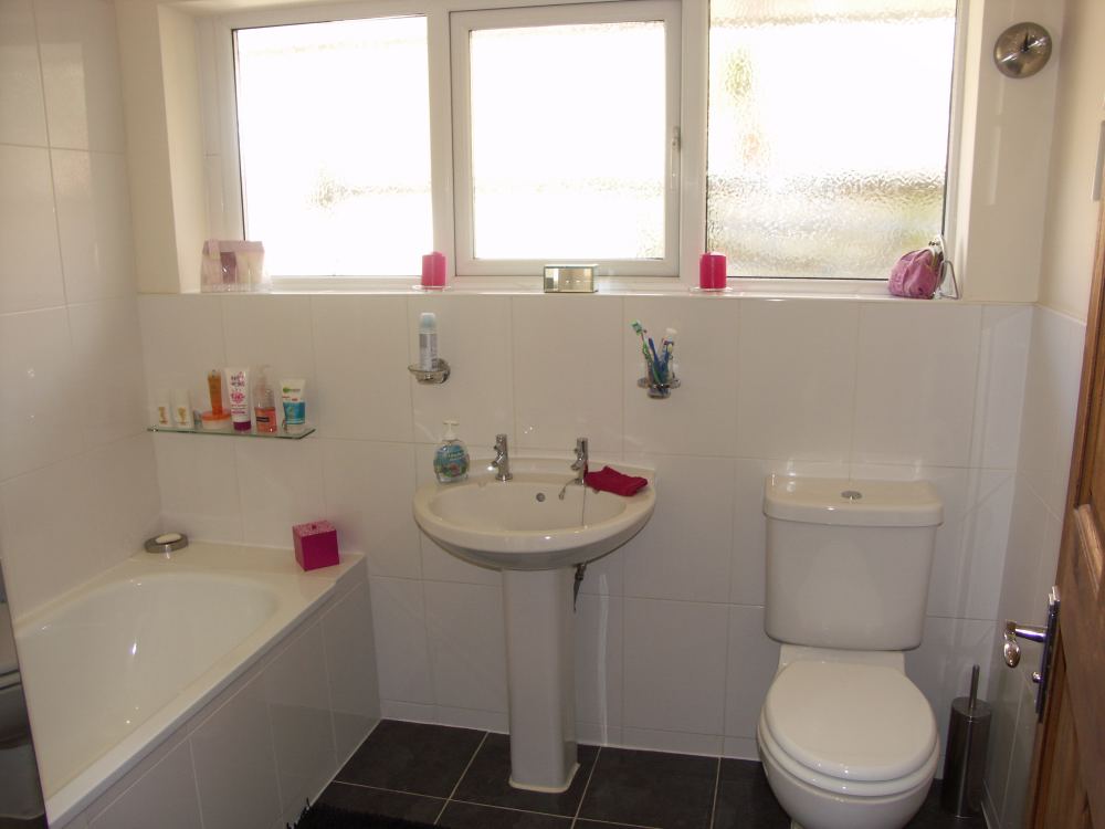 108 Ridings Field, Brockholes, HD9 7BG