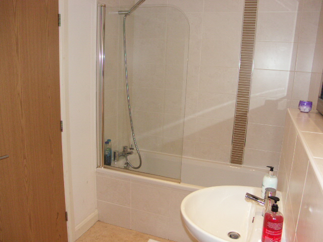5 Thistle Heights, Huddersfield, HD8 0GN