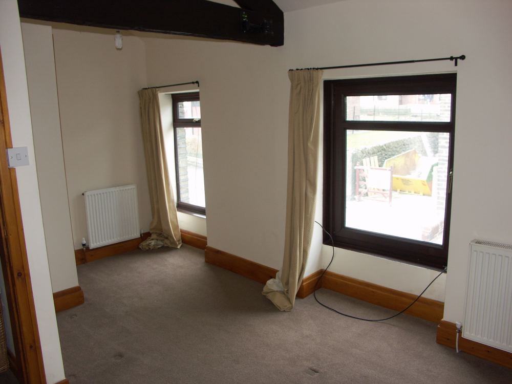 13 Red Lane, Meltham, HD9 5LG