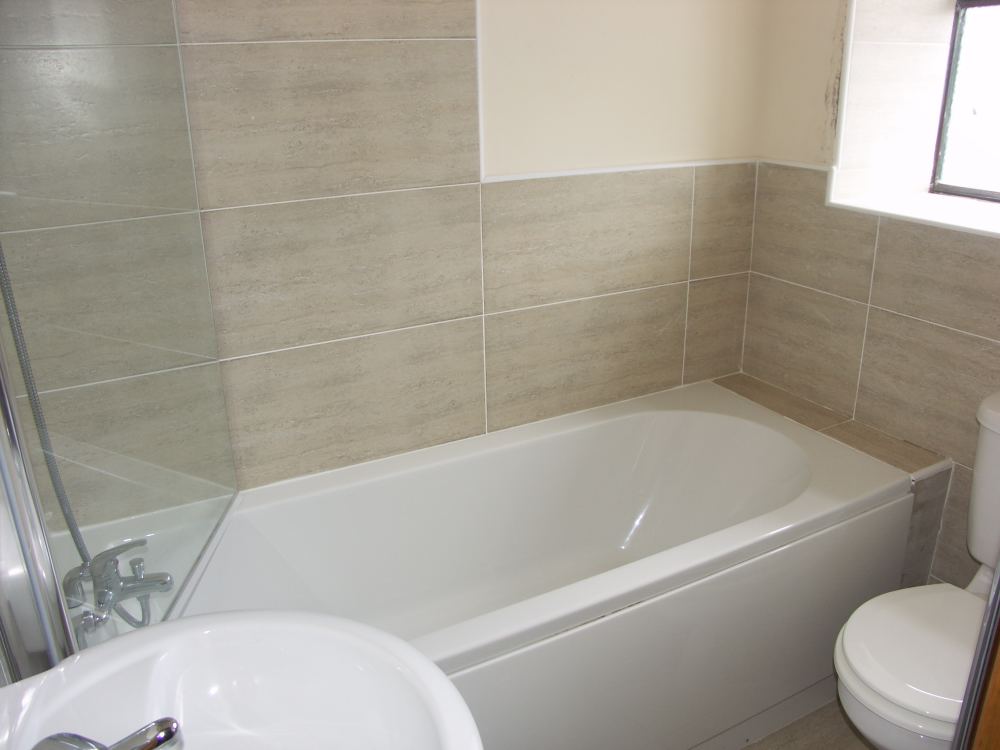 13 Red Lane, Meltham, HD9 5LG