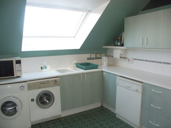 6c Westgate, Honley, HD9 6AA