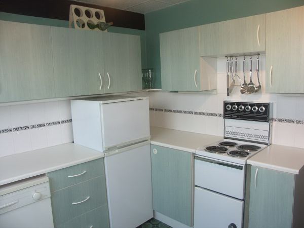 6c Westgate, Honley, HD9 6AA