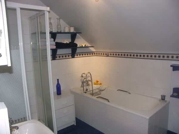 6c Westgate, Honley, HD9 6AA