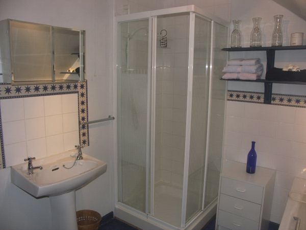 6c Westgate, Honley, HD9 6AA