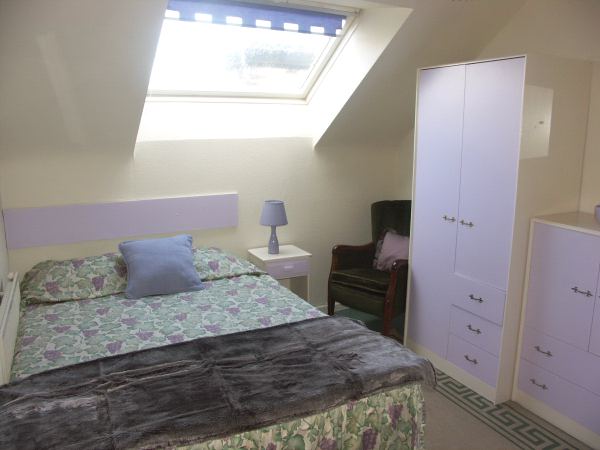 6c Westgate, Honley, HD9 6AA