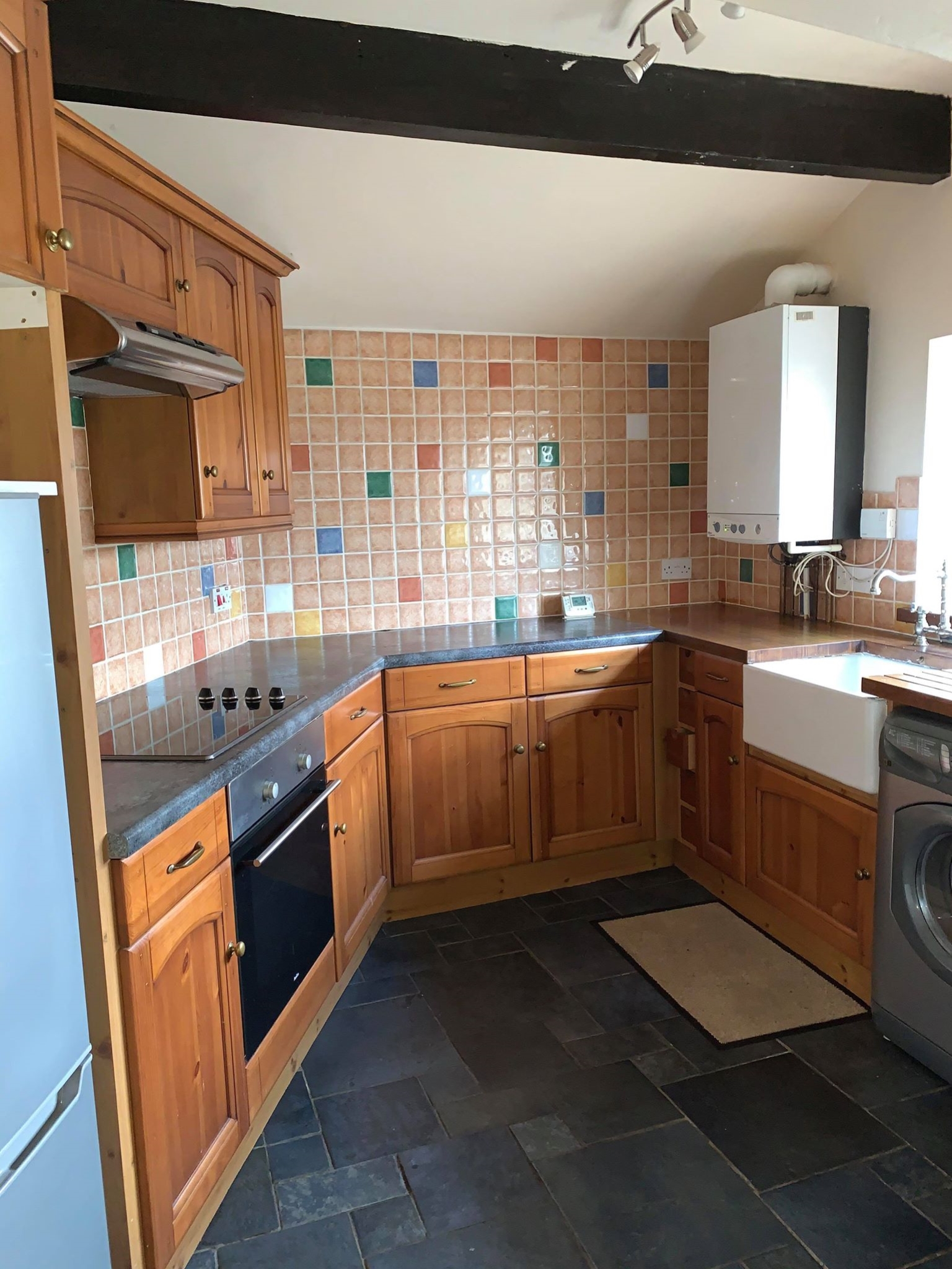 271 Dunford Road, Holmfirth, HD9 2RR