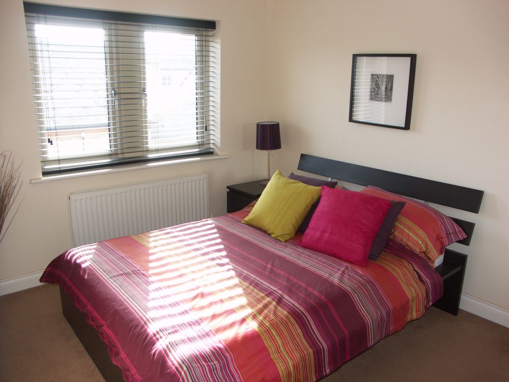 3 Botany Lane, Lepton, HD8 0NE