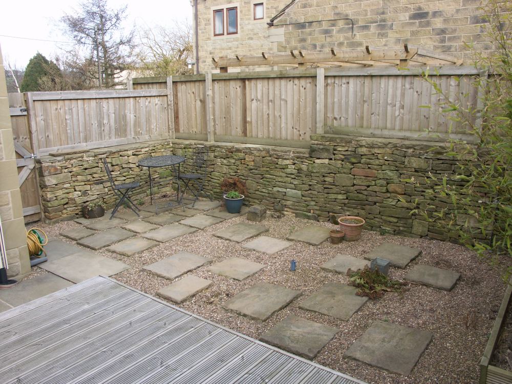 3 Botany Lane, Lepton, HD8 0NE