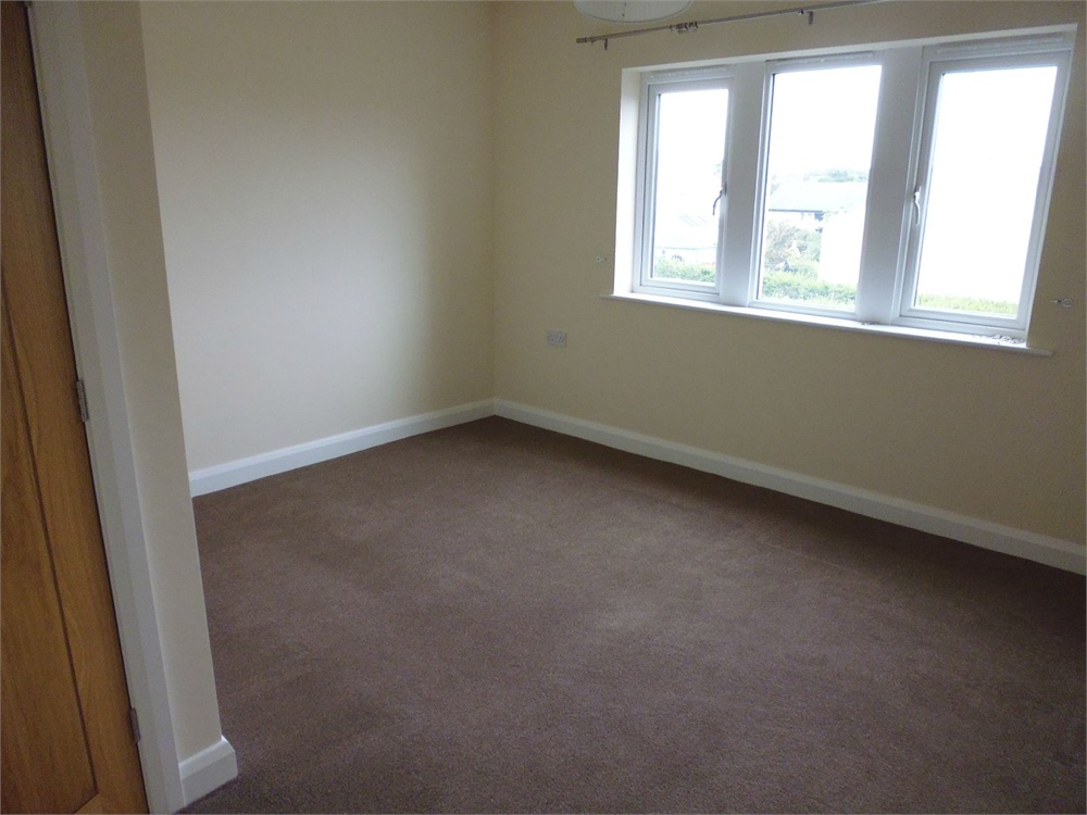 Apartment 17 Deer Hill Court, Meltham, HD9 5LX