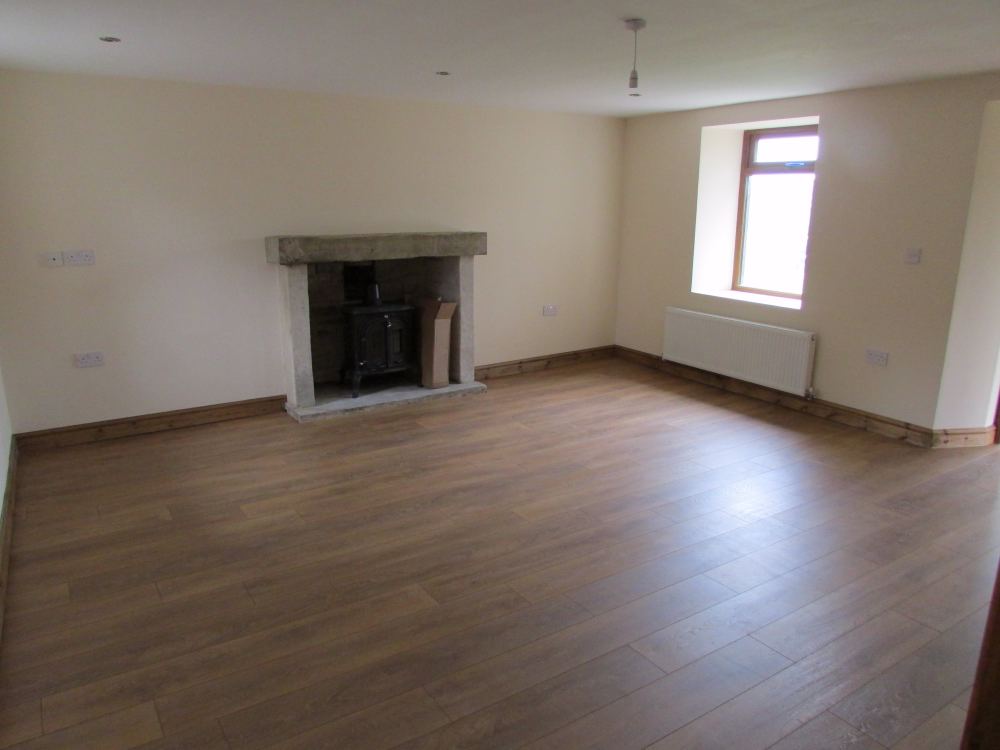 Rowan Cottage, Carr Lane, Holmbridge, HD9 2AT