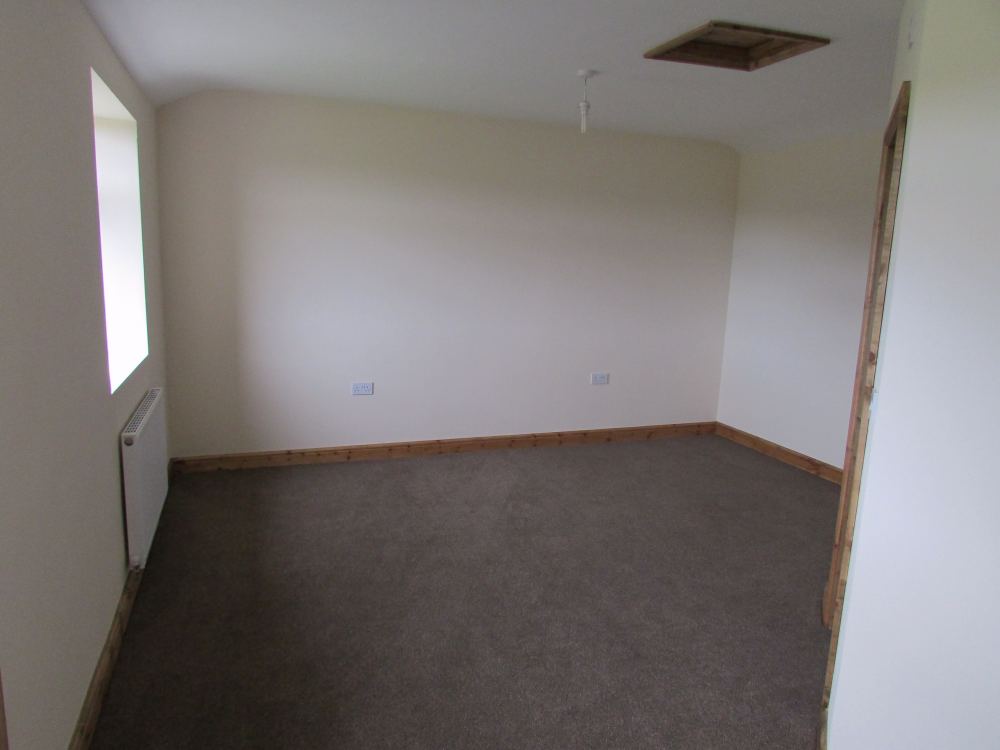 Rowan Cottage, Carr Lane, Holmbridge, HD9 2AT