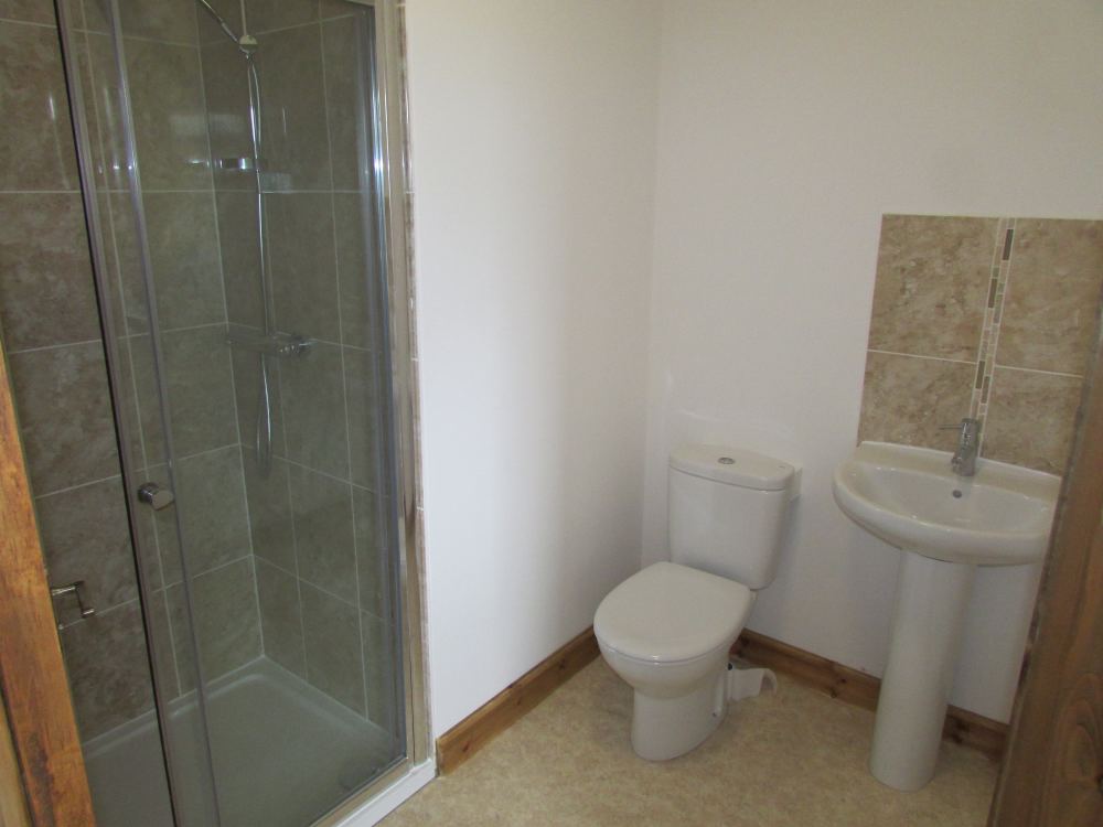 Rowan Cottage, Carr Lane, Holmbridge, HD9 2AT
