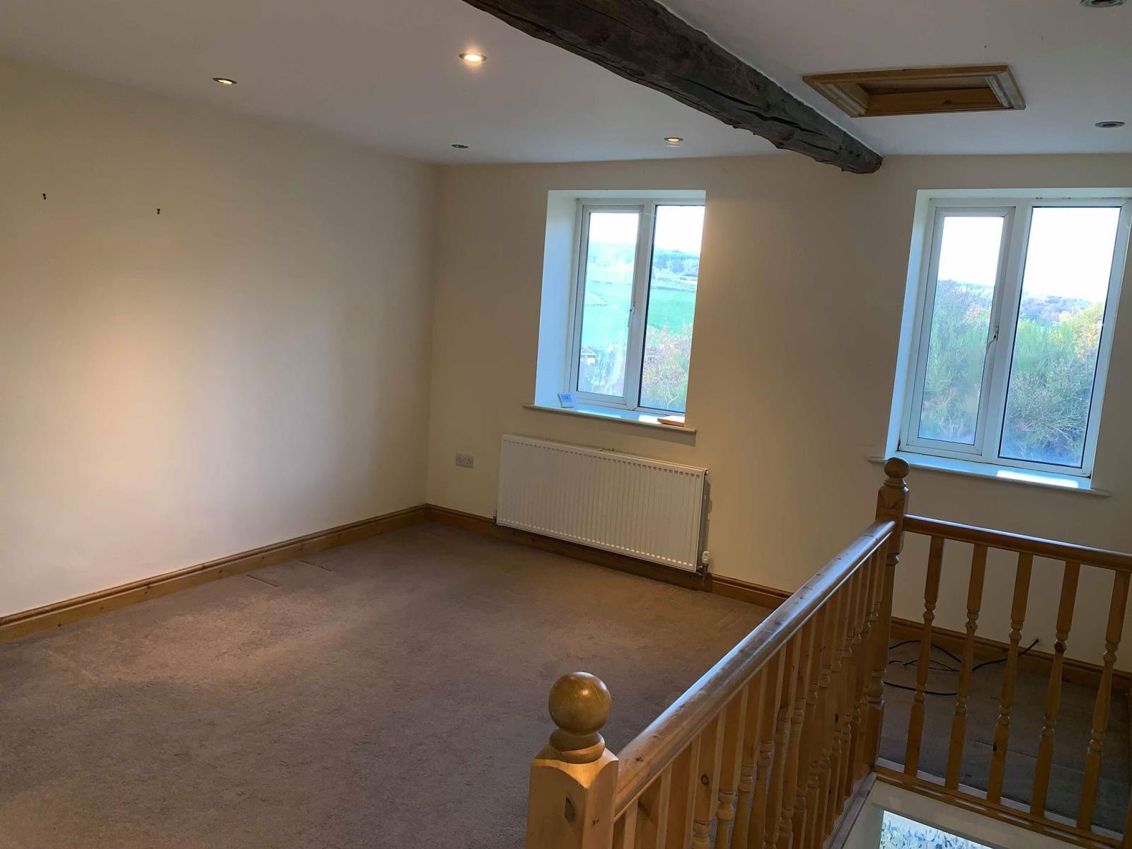 74 Sude Hill, New Mill, Holmfirth, HD9 7ER