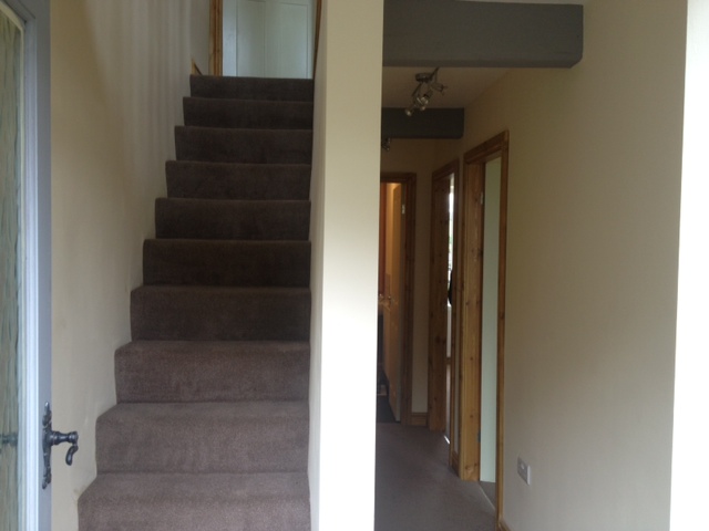 74 Sude Hill, New Mill, Holmfirth, HD9 7ER